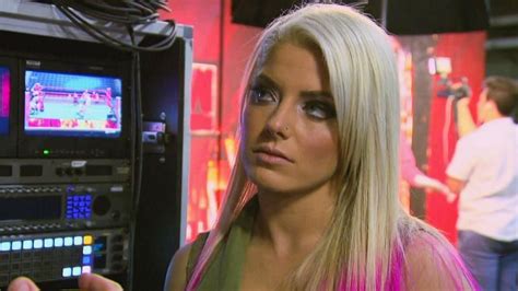 alexa bliss hot pictures|10 rare photos of Alexa Bliss you might not have seen